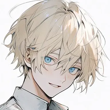 Profile image of レイ