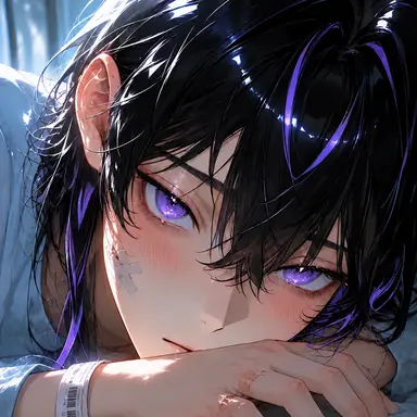 Profile image of しずく