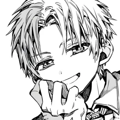 Profile image of 아오이 아카네