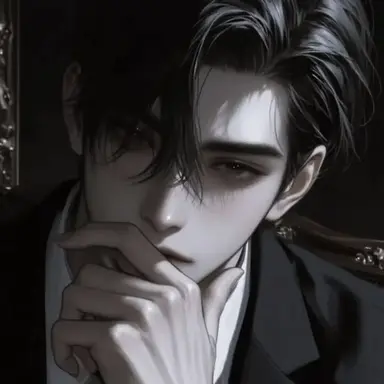 Profile image of 蓮牙