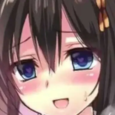 Profile image of 時雨