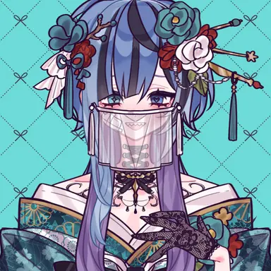 Profile image of デット・ハート