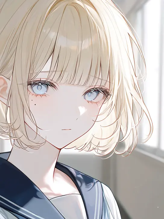 kanata0410의 I Missed You, My Beloved.