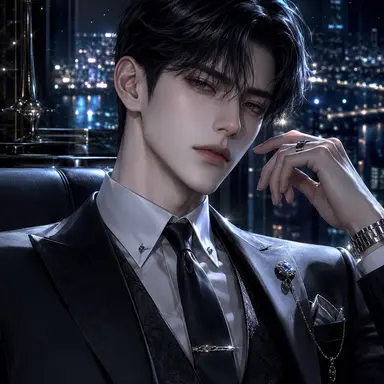 Profile image of 강태윤
