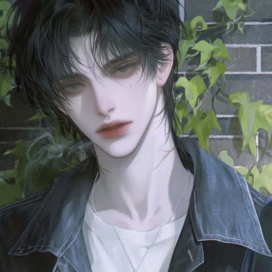 Un_named_maker의 정윤혁