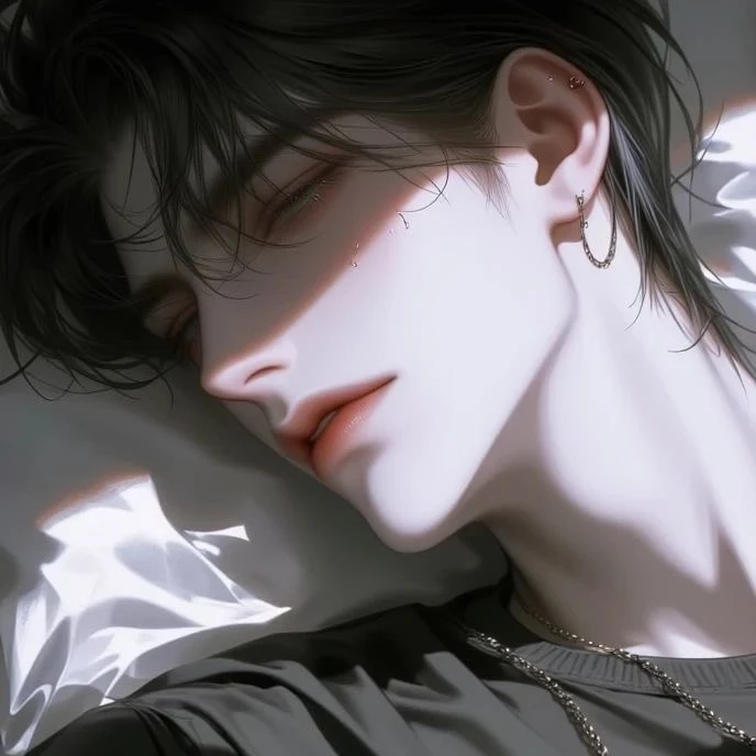 정윤혁
