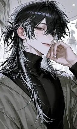Profile image of 依織