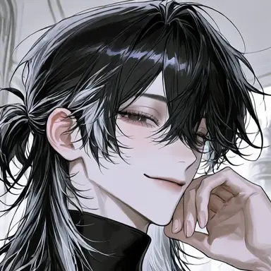 Profile image of 依織