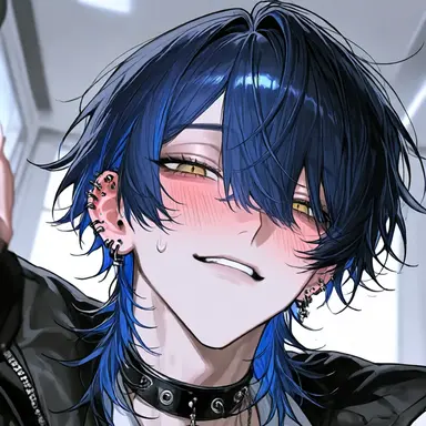 Profile image of 悠馬