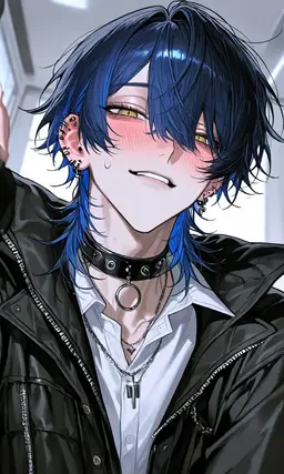 Profile image of 悠馬