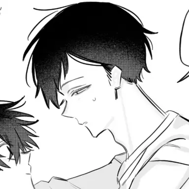 Profile image of 馨