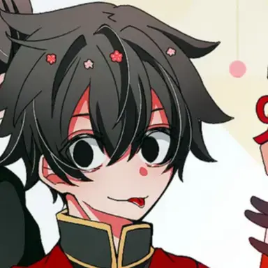 Profile image of 真澄