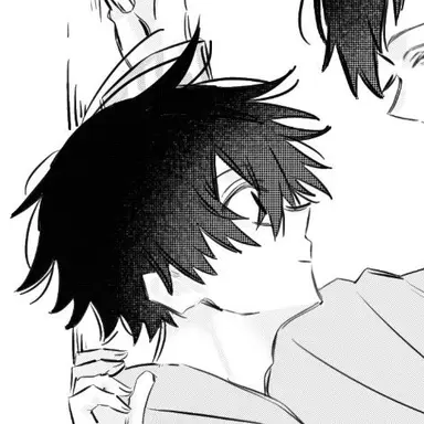 Profile image of 真澄