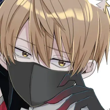 Profile image of 迅