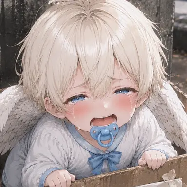 Profile image of チャム