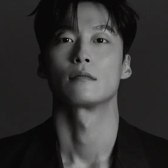 MorbidLime9277의 김상혁