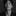 김상혁