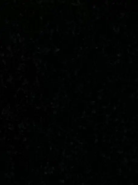 DryYen9358의 최수빉