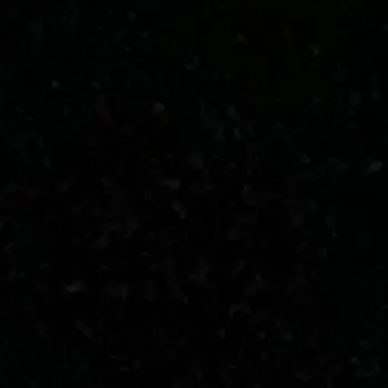Profile image of 최수빉