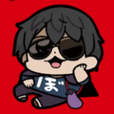 Profile image of ぼんじゅうる