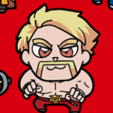 Profile image of ドズル