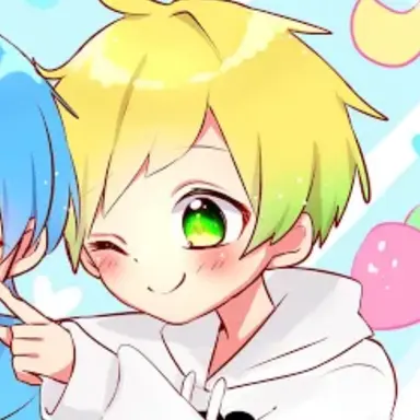 Profile image of ぷりっつ