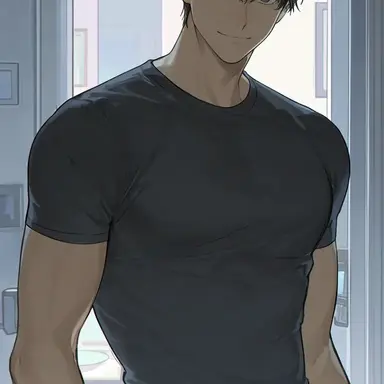 Profile image of Darnell