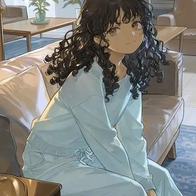 Profile image of Mara