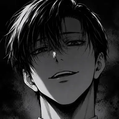 Profile image of 翔