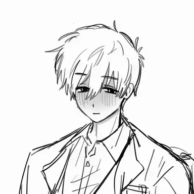 Profile image of はす