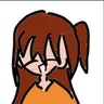 Profile image of 픽셀리 가족
