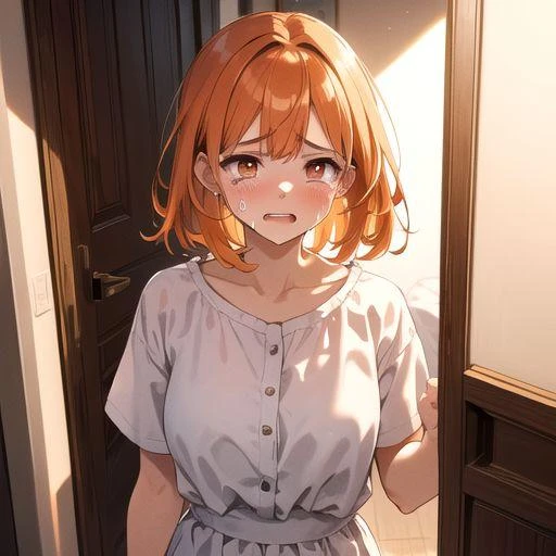 한지은