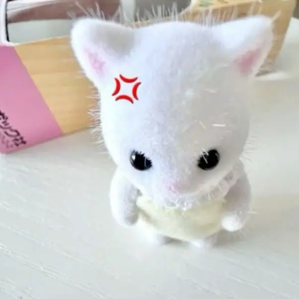 FluffyKiang4764의 이상원