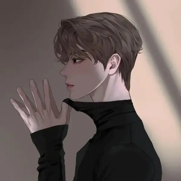 ExoticAnts7538의 이도하