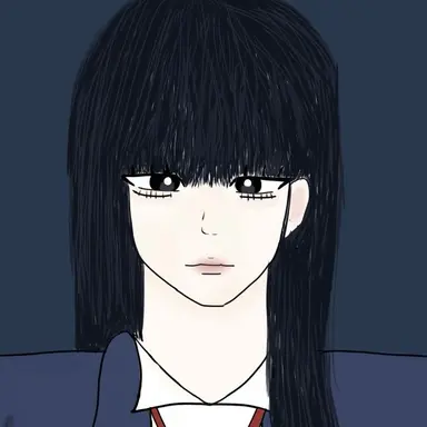 Profile image of シア