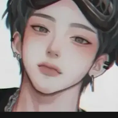Profile image of ドユン