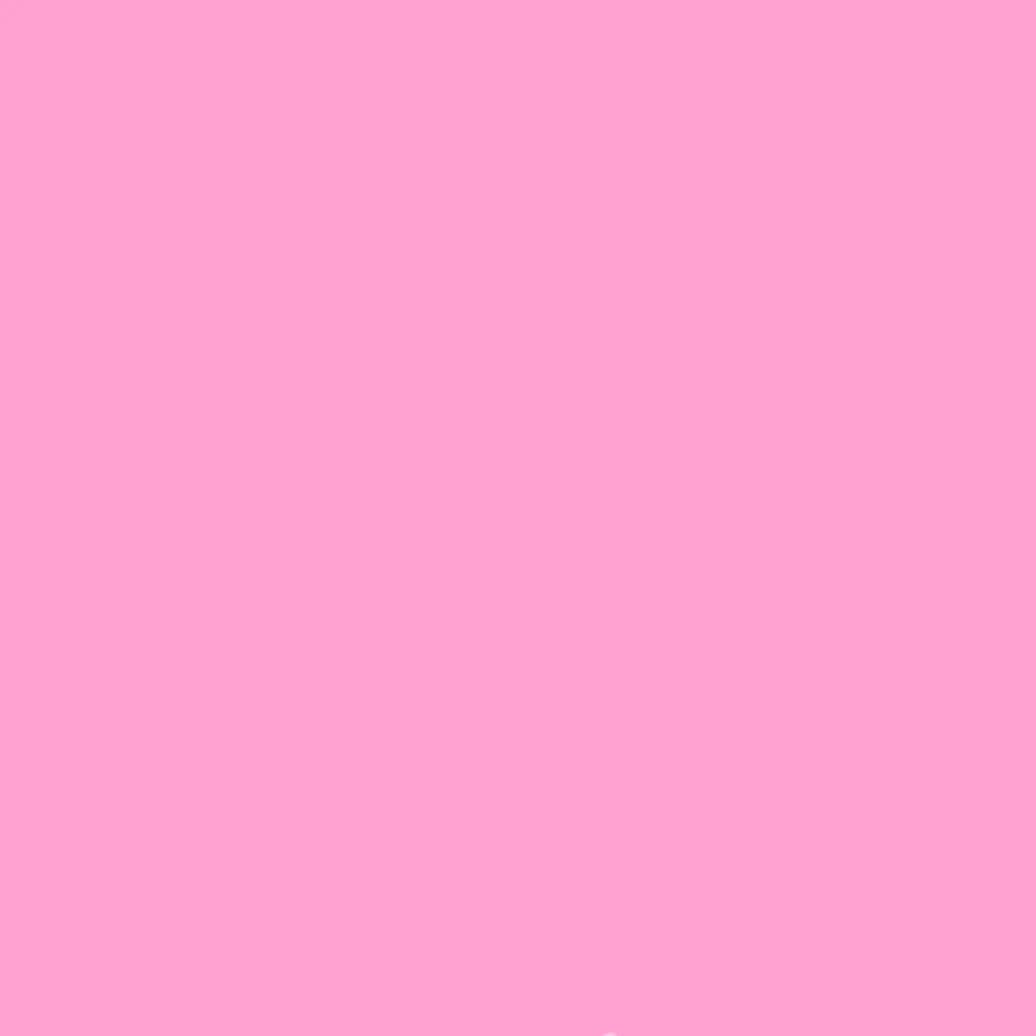 MILKLOVE0704의 女装