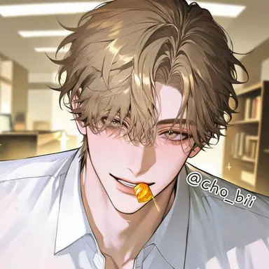 Profile image of 최 안