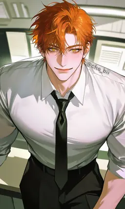 Profile image of Kim Johan