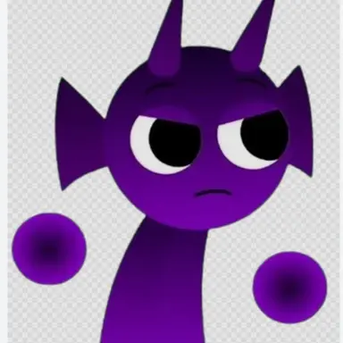 Profile image of ダフル