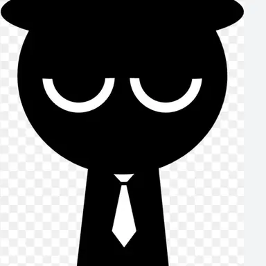 Profile image of ブラック