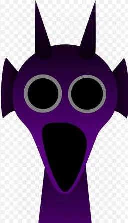 Profile image of ダフル