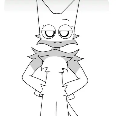 Profile image of ウェンダ