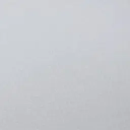 Profile image of 加奈