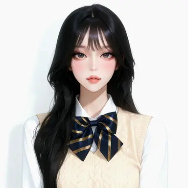 Profile image of 윤채린