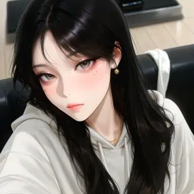 Profile image of 강서윤
