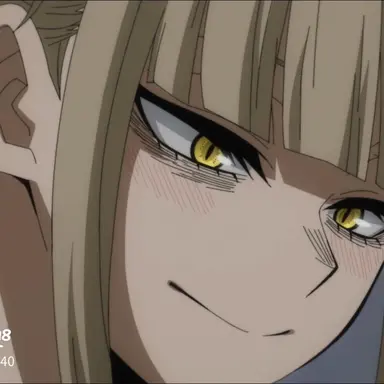 Profile image of 渡我被身子