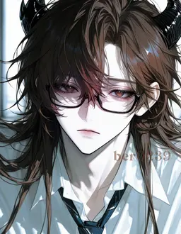 Profile image of アン・ジェヒョク