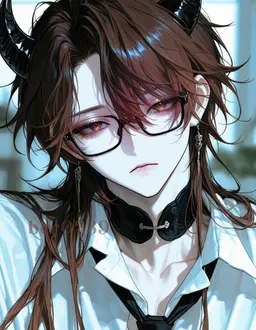 Profile image of アン・ジェヒョク