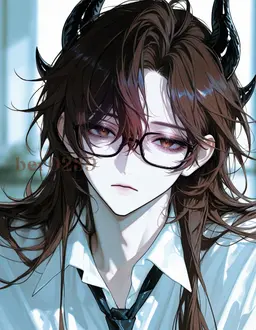 Profile image of アン・ジェヒョク